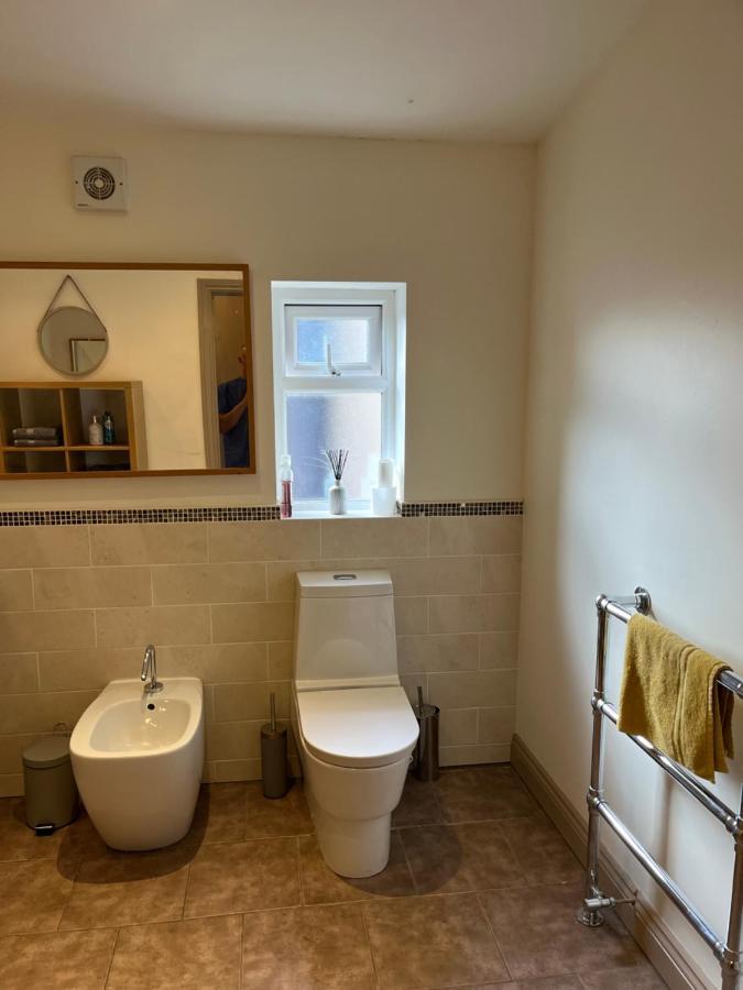 Apartment 185 Блекууд Екстериор снимка